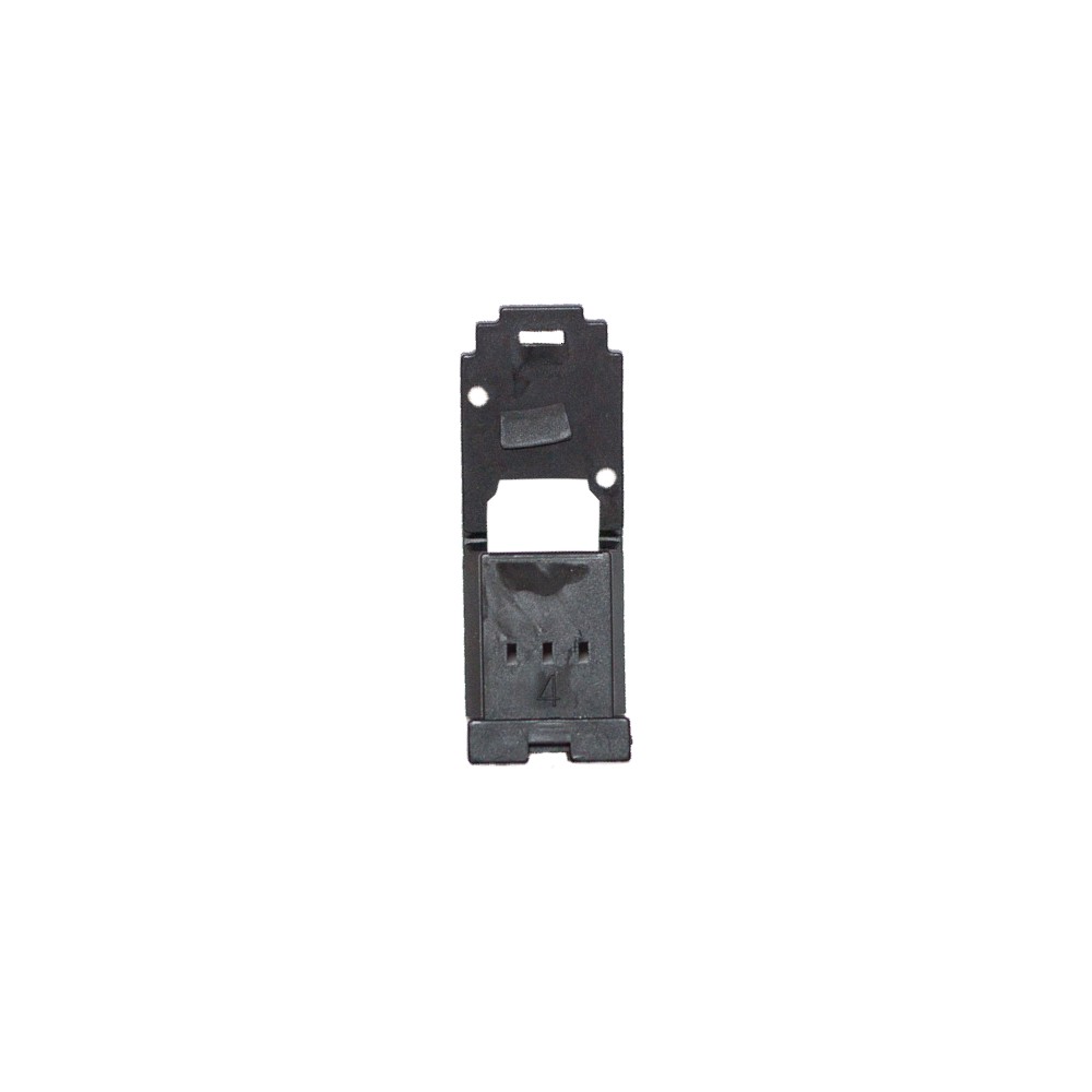 Saeco Support zu Sensor Mahlwerk Primea / Odea / Minuto u.v.a.