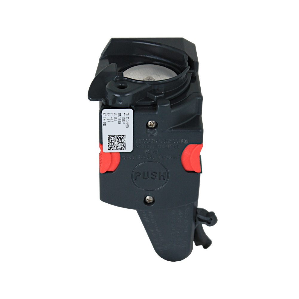Delonghi ECAM Brühgruppe/Brüheinheit