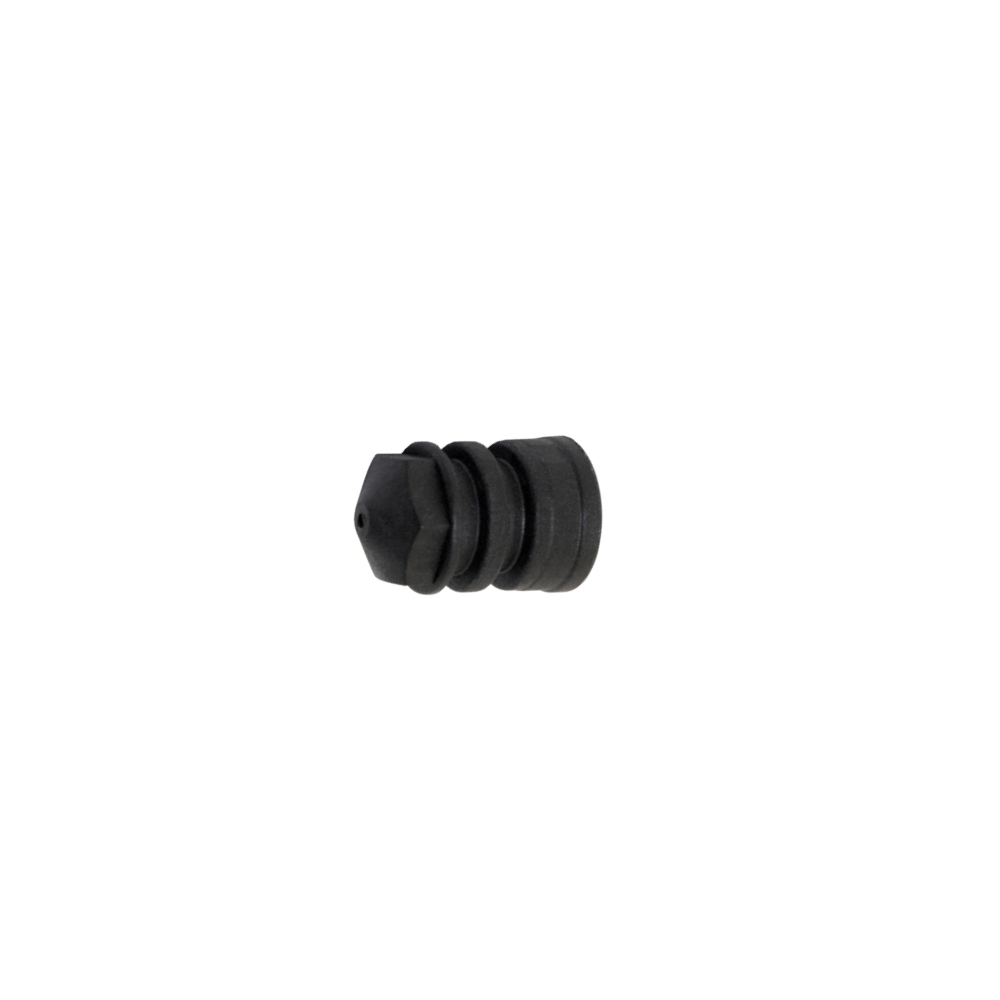 JURA Dampfdüse schwarz J / Z Serie