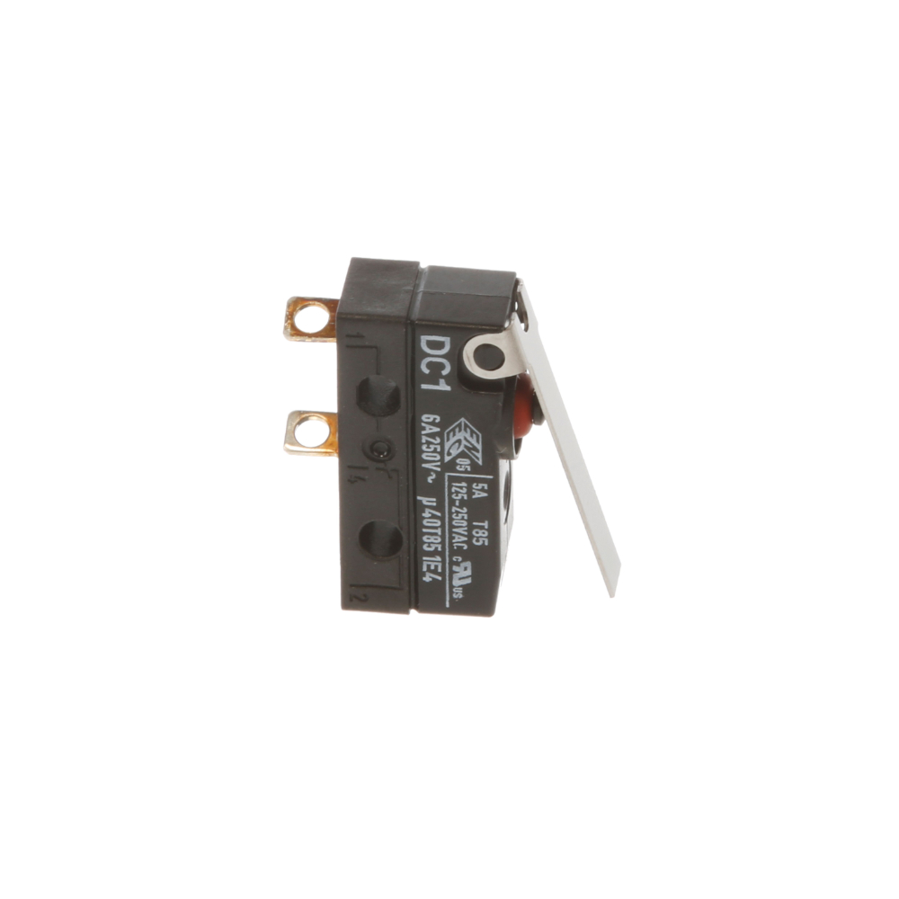Bosch Siemens Mikroschalter Tür