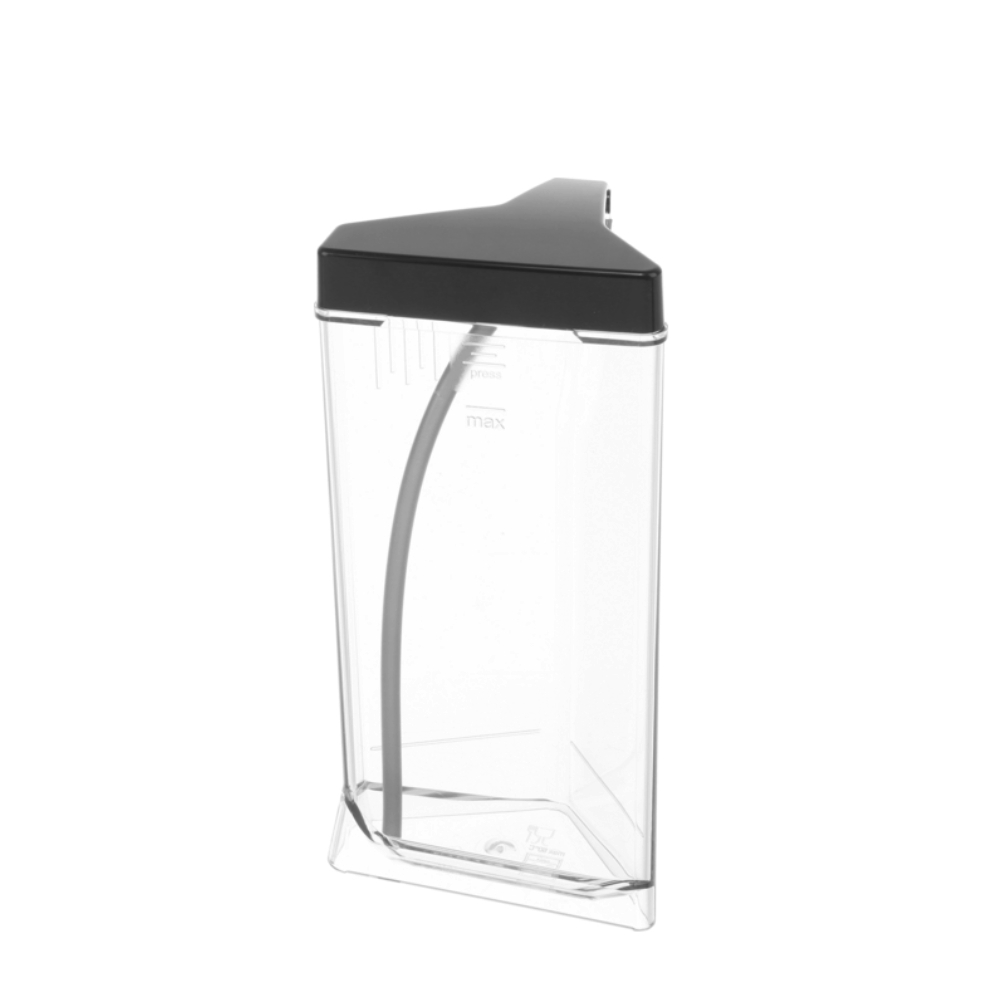 Siemens Milchbehälter EQ700/900