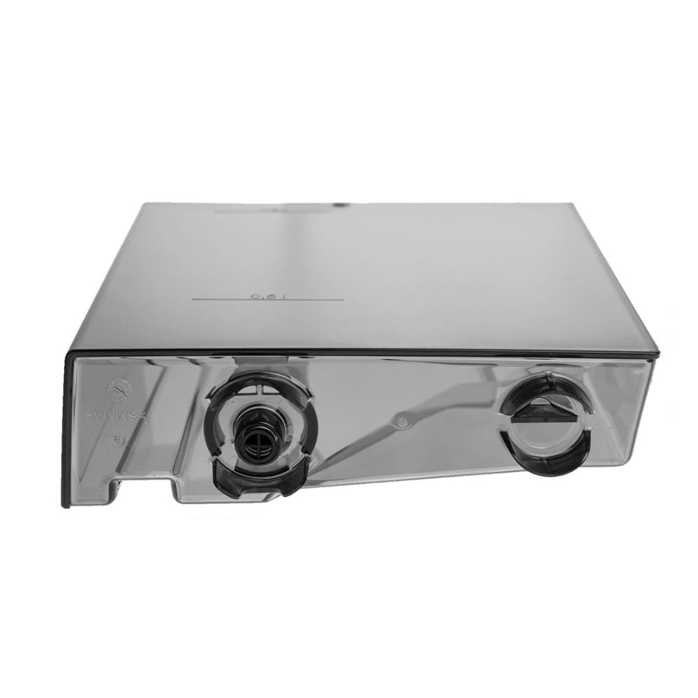 Nivona Wassertank 507