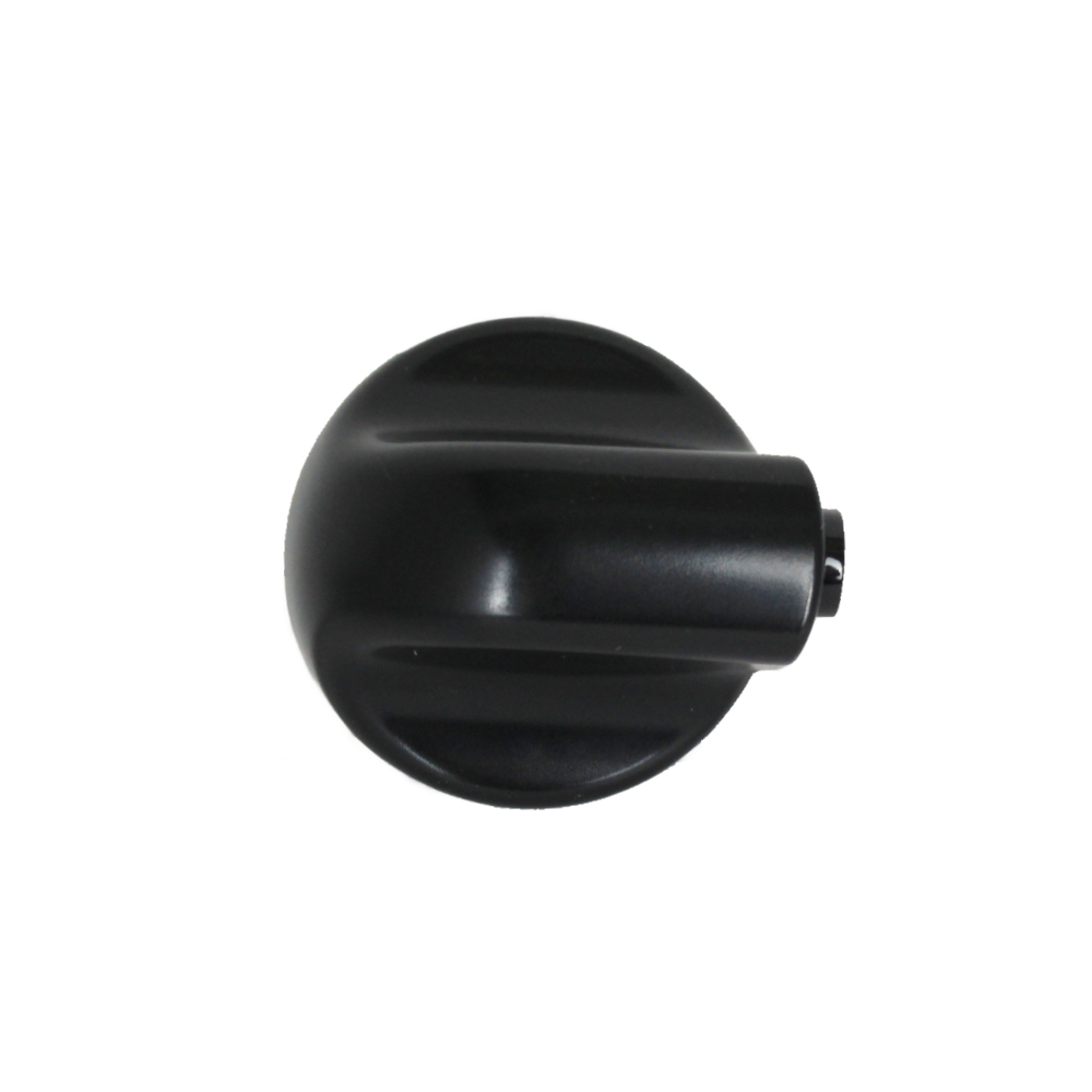 DeLonghi Kaffeeauslauf Nespresso EN750.MB