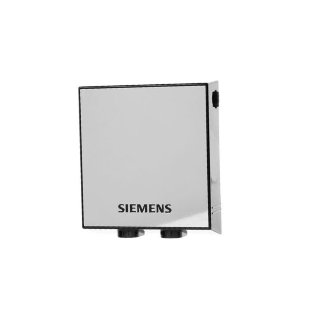 Siemens Abdeckung EQ9