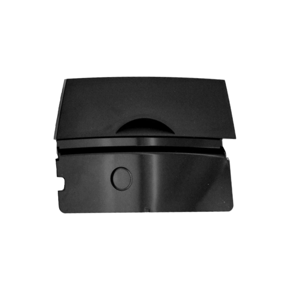 JURA Wassertankdeckel schwarz Impressa XJ-Serie