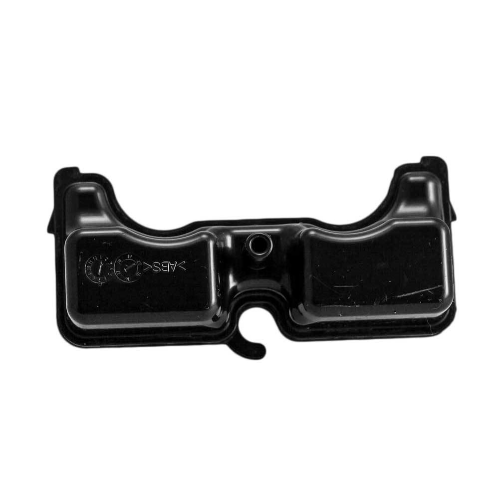 Nivona Kaffeeauslauf 568 NICR1030