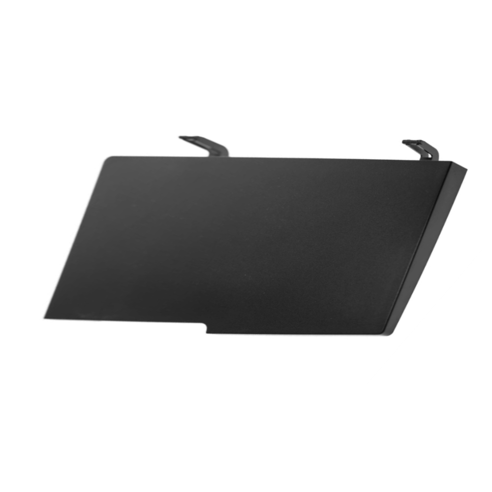 Nivona Deckel Bohnenbehälter 507 6x6 / 7x7