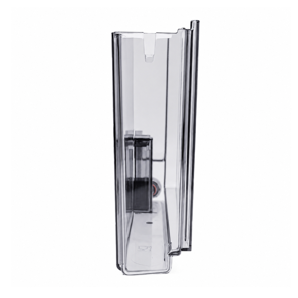 DeLonghi Wassertank ESAM Perfecta