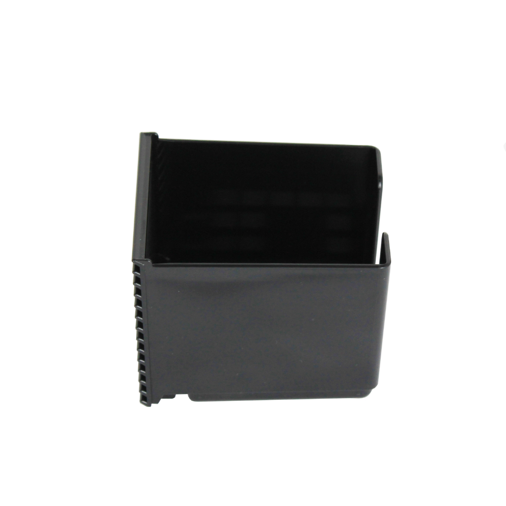 DeLonghi Kapselbehälter EN 167 / EN 267 Nespresso