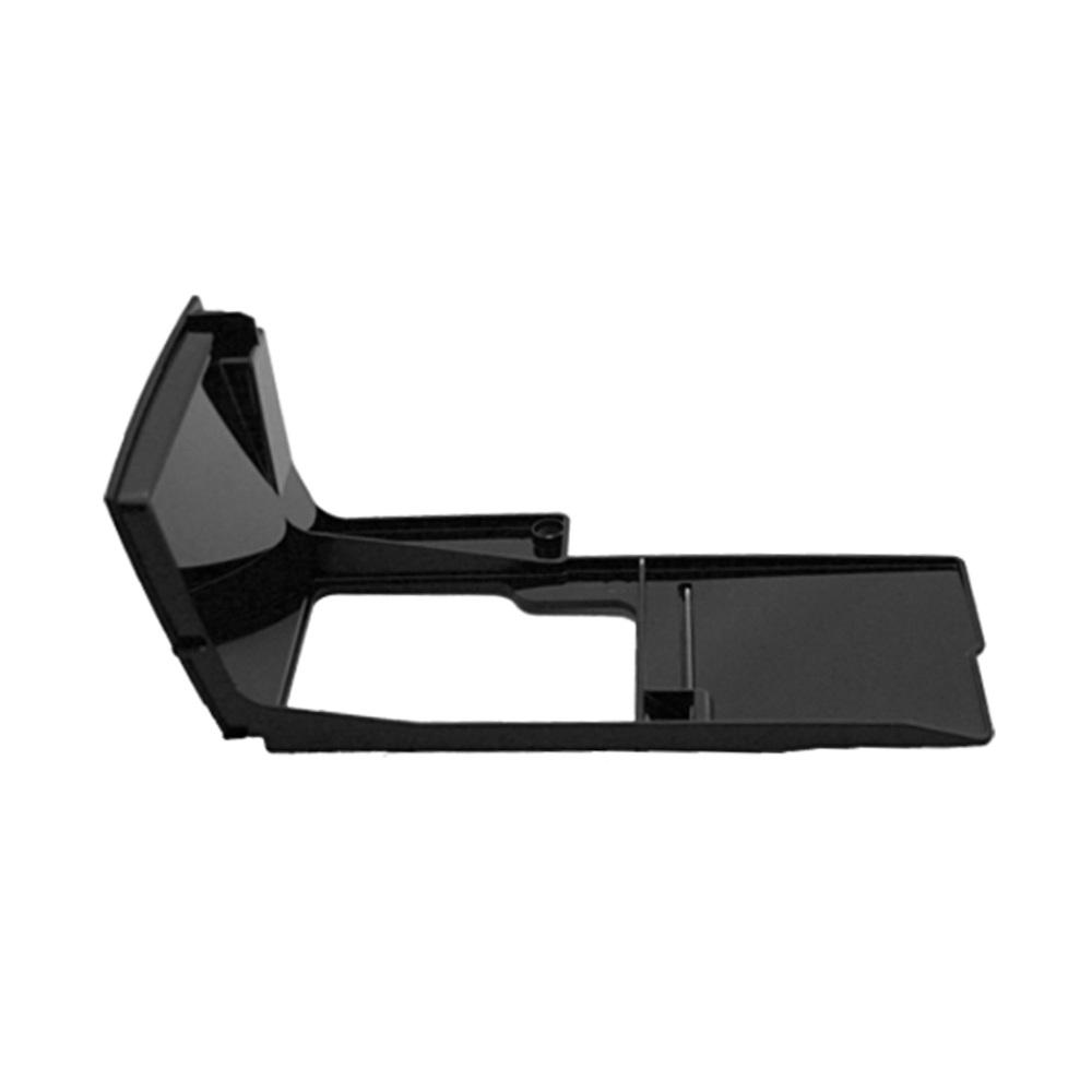 JURA Tresterschale Impressa XJ