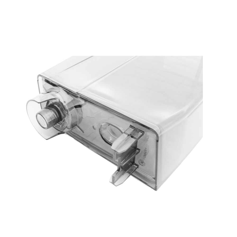 Jura Wassertank kpl. C8