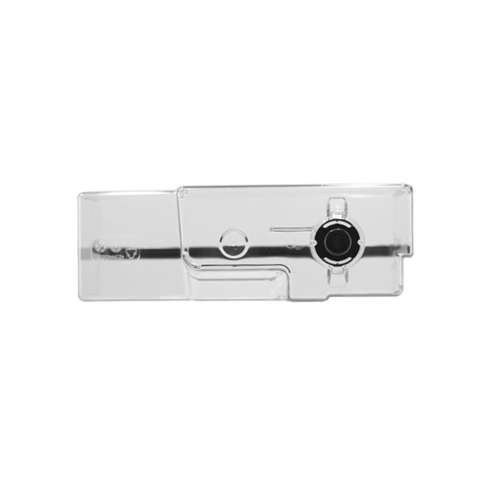 Saeco Wassertank CP0228 / 01 Incanto