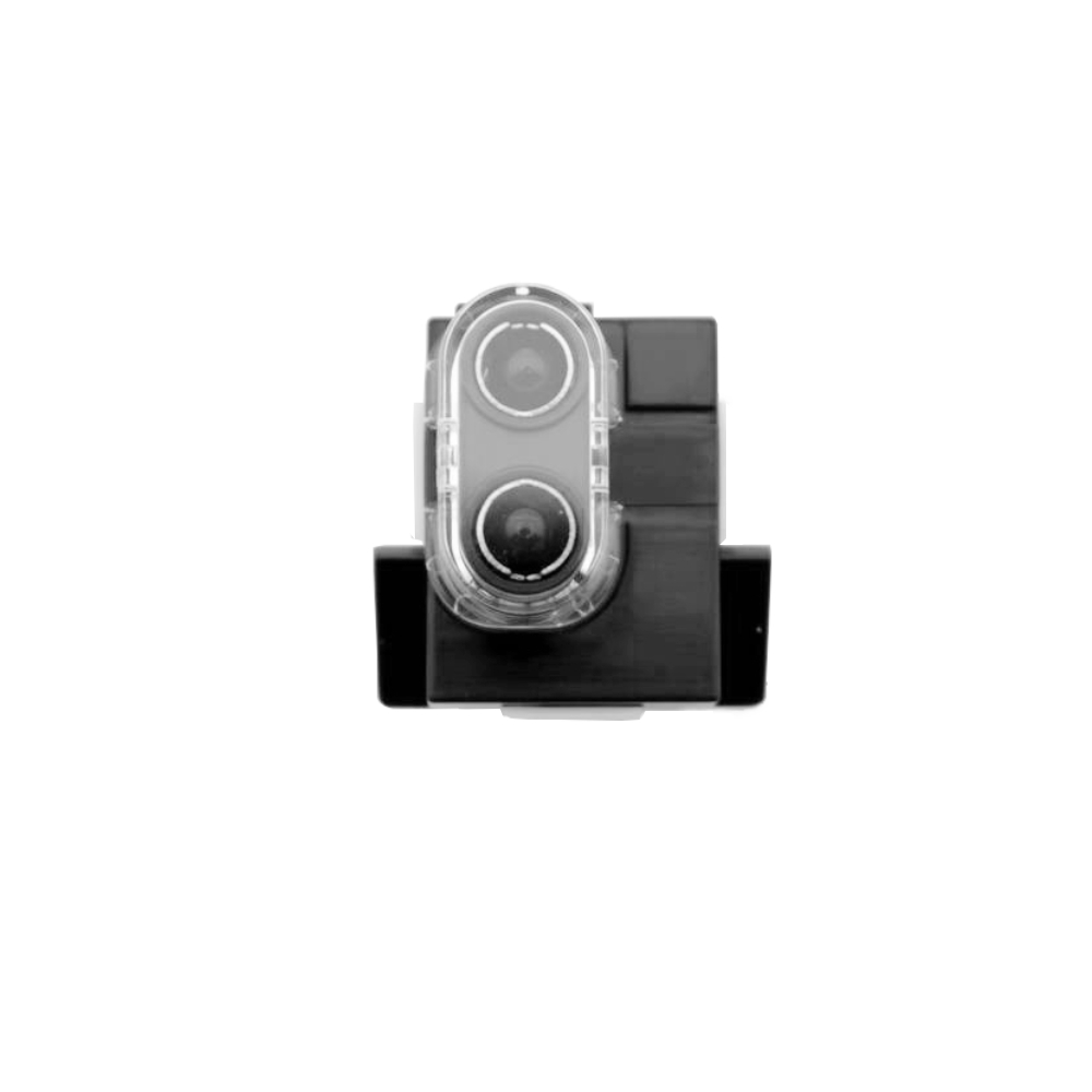 Jura Sensor Tassenerkennung J8