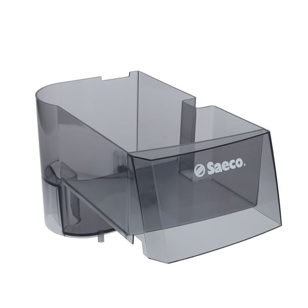 Saeco Wassertank Royal Office