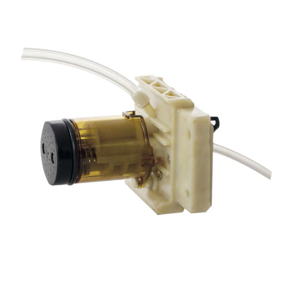 DeLonghi Brühkolben ECAM DeLonghi Brühkolben ECAM