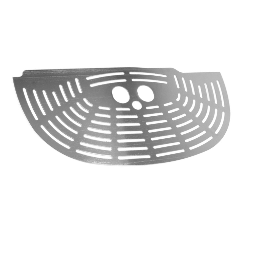 DeLonghi Abtropfgitter EAM / ESAM