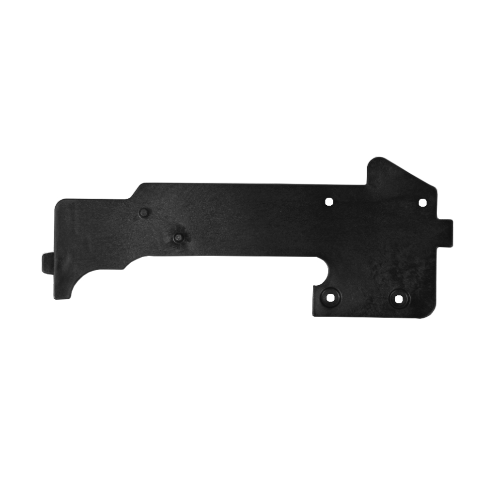 Melitta Deckel zu Antrieb 047