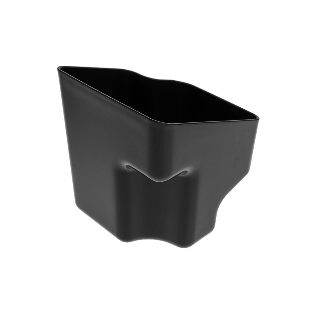Bosch Kaffeesatzbehälter VeroCup