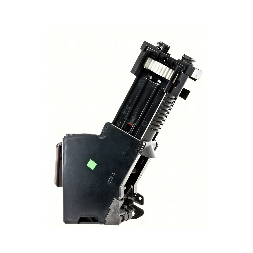 Krups Brüheinheit universal kpl. Orchestro