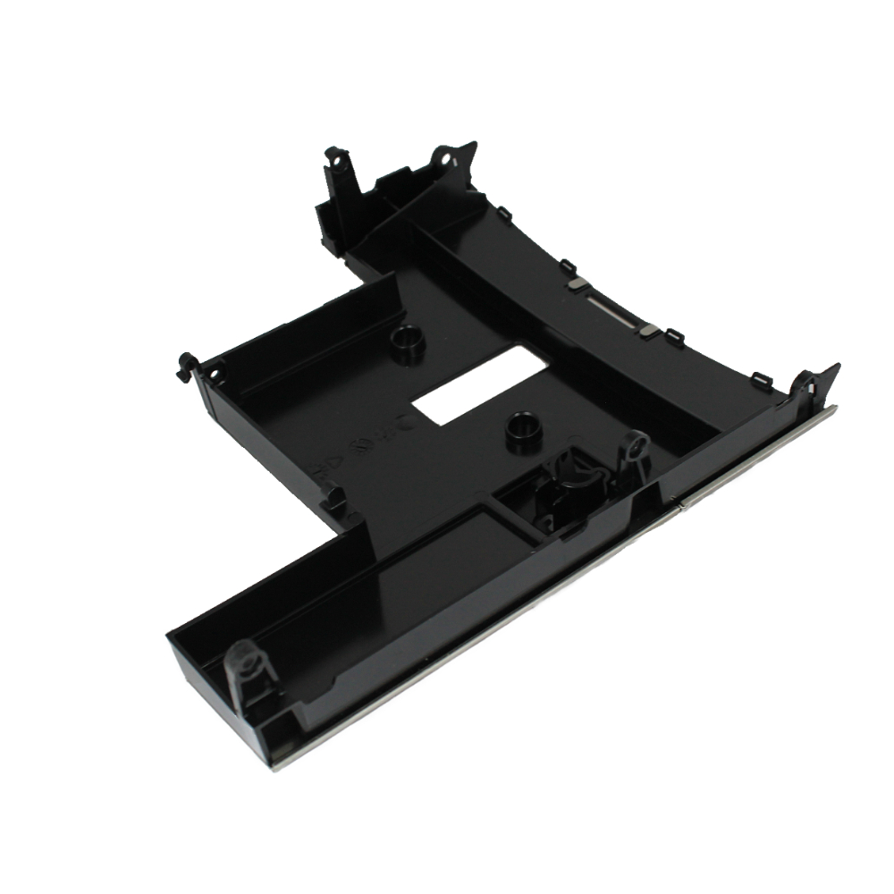 DeLonghi Frontblende (Edelstahl) ECAM PrimaDonna S Deluxe