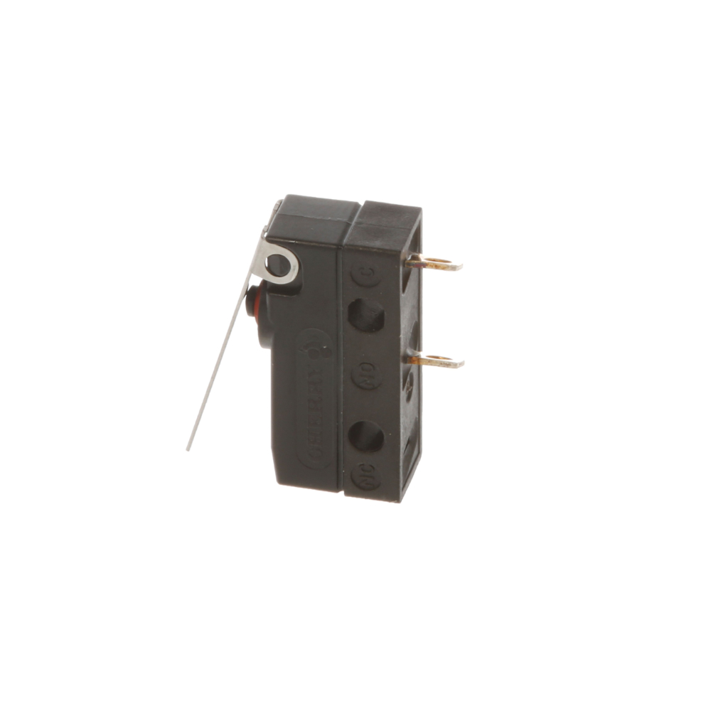 Bosch Siemens Mikroschalter Tür