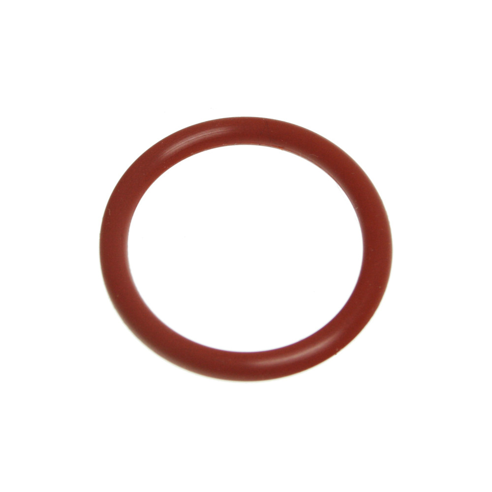 Miele O-Ring Kolben Brüheinheit klein 0320/40 CVA6xx