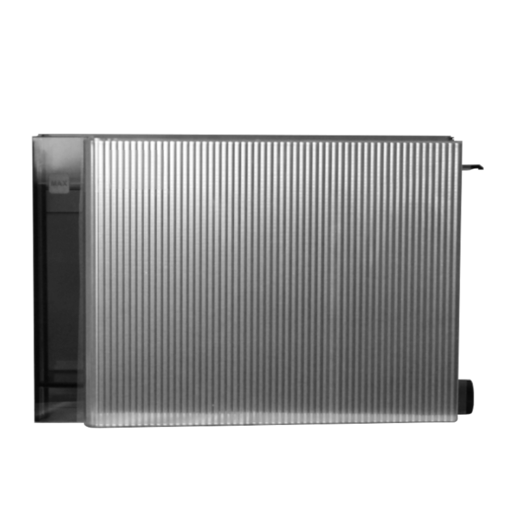 Delonghi Wassertank Maestosa EPAM960.75
