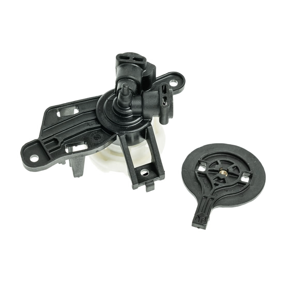 Delonghi Ventil ES0070172 Maestria 450