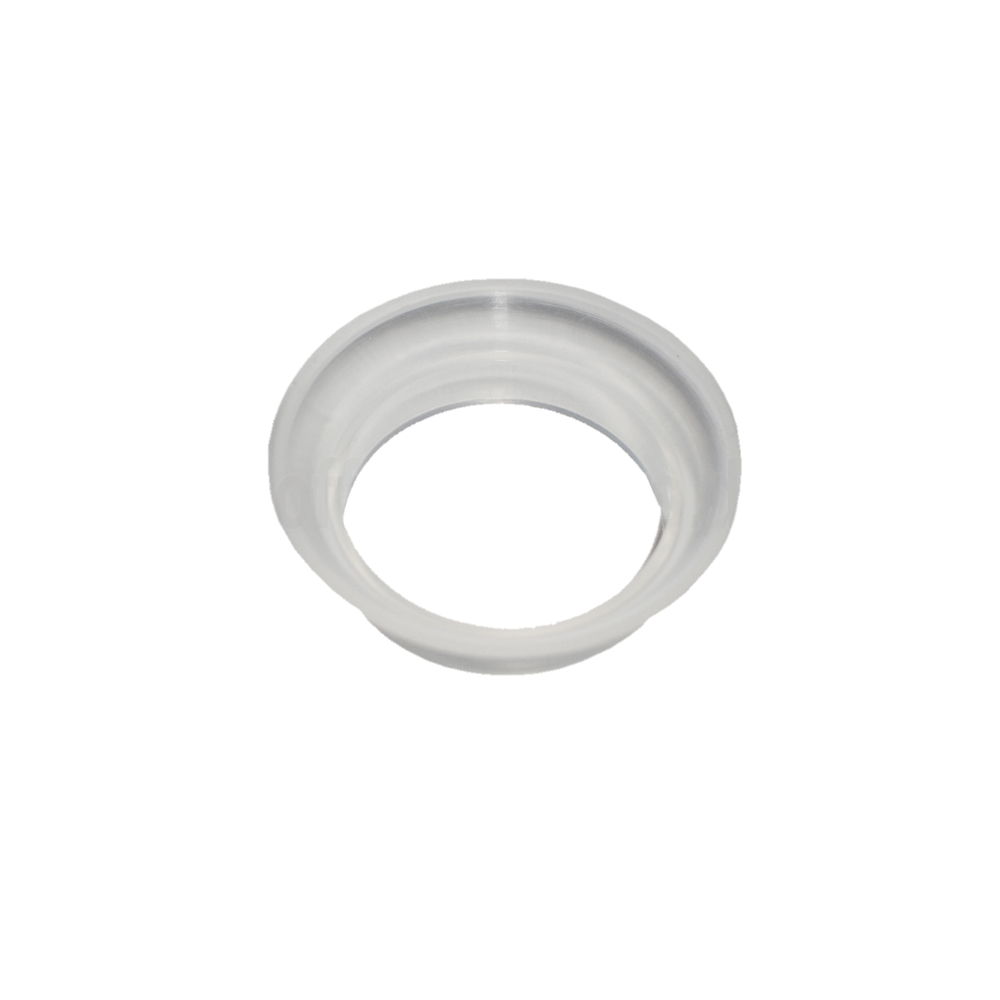 Nivona Manschette 778 transparent