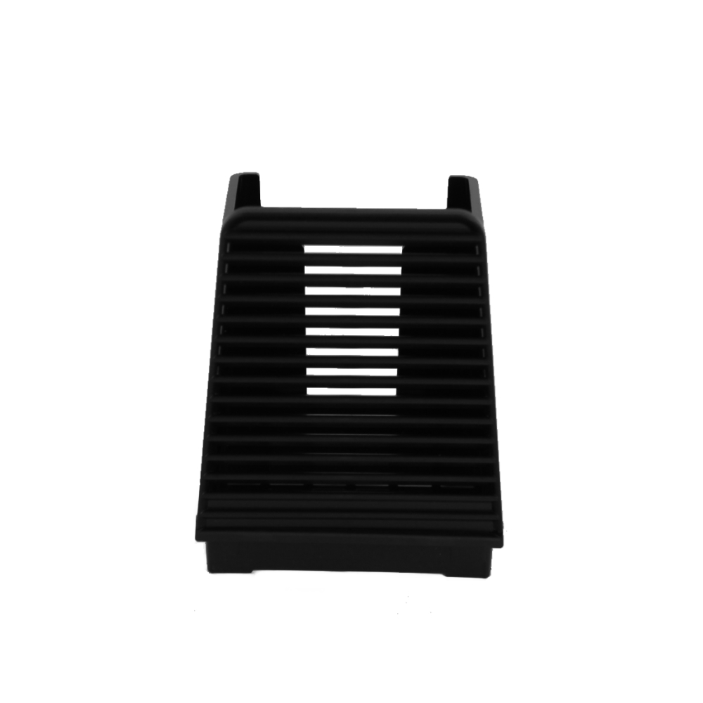 DeLonghi Kapselbehälter EN 85 Nespresso Essenza Mini