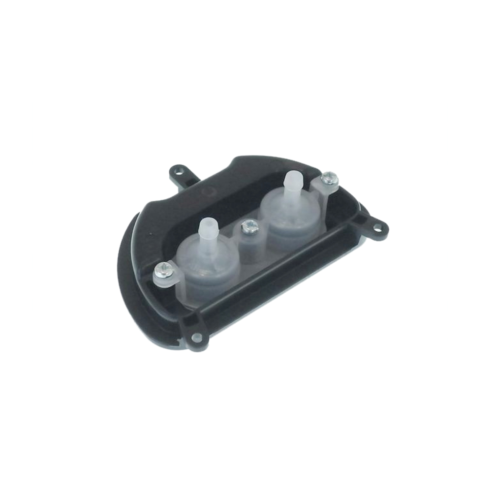 DeLonghi EC 680 / EC 685 Bodenplatte zu Wassertank