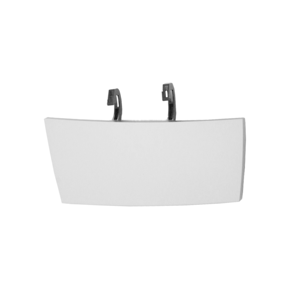 JURA Wassertankdeckel Impressa J