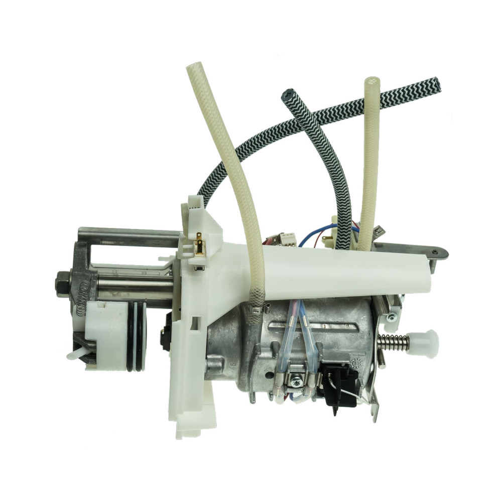 Krups Heizkörper mit Druckzylinder EA8000 EA8150