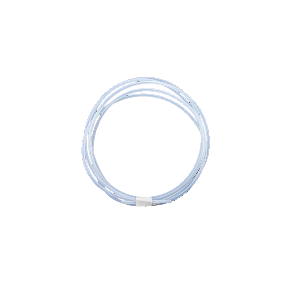 Schaerer Schlauch 25/4x0,75 PFA Meterware