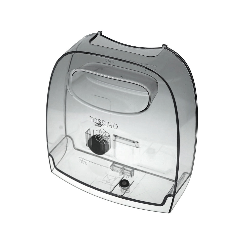 Bosch Tassimo Wassertank für Geräte laut Liste