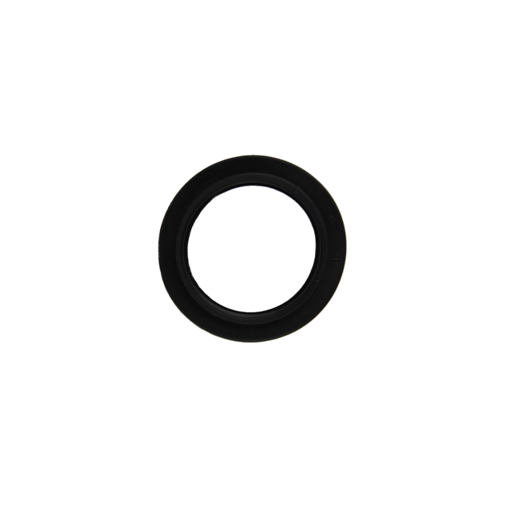 Krups Manschette EA9078