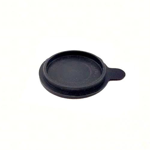 Krups Abdeckstopfen Servicestecker Siziliana,Toscana, Orchestro