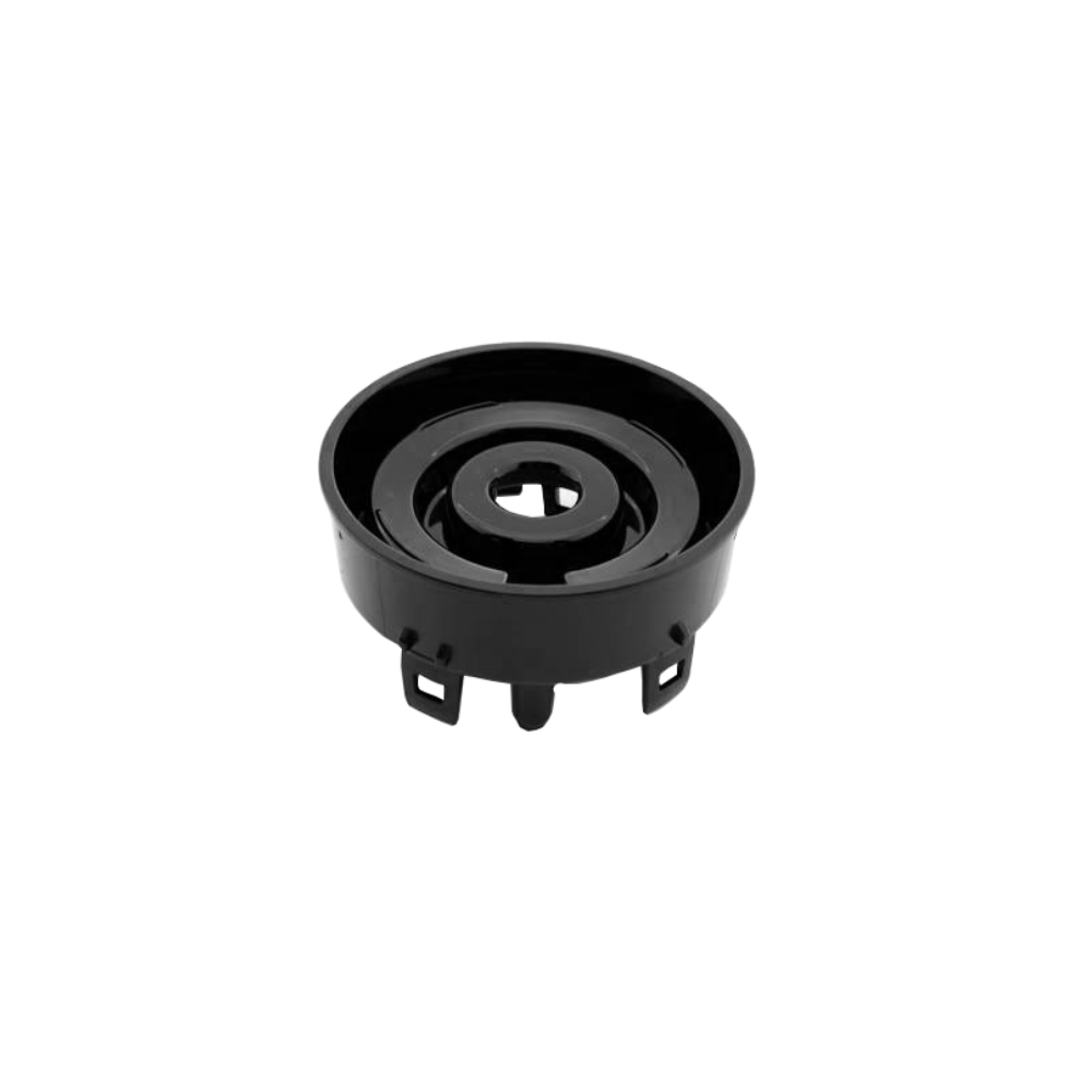 Jura Aufnahme Wassertank kpl. ONO