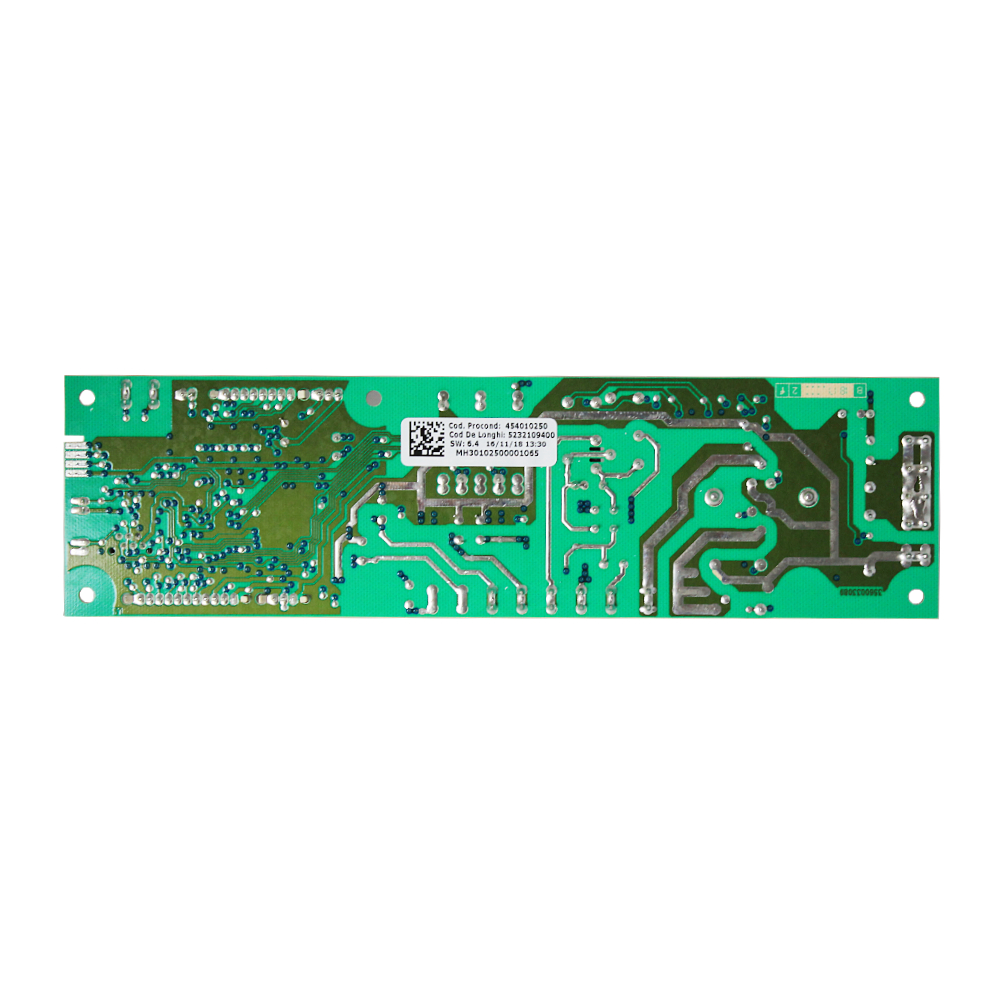 DeLonghi Leistungsplatine EAM2/3/4xxx ESAM3xxx 5232109400