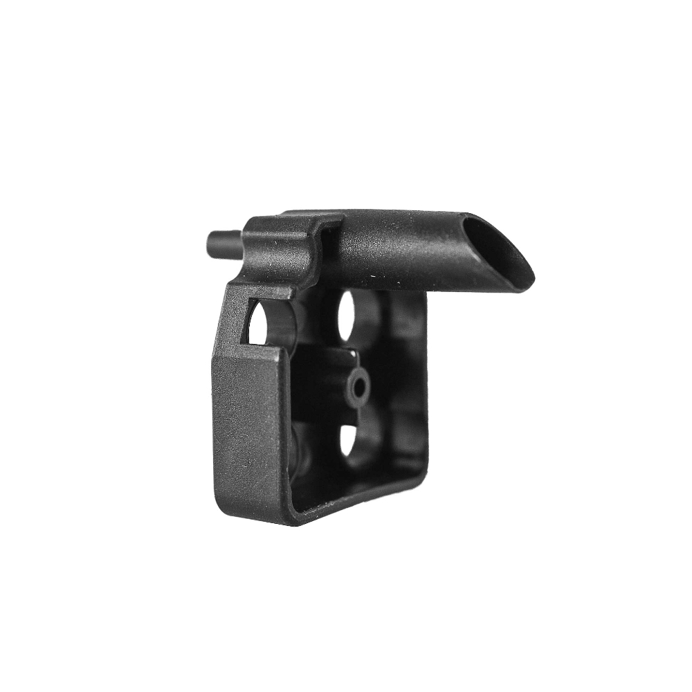 Jura Aufnahme Adapter NSF Impessa X9