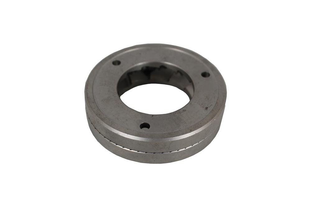 Schaerer Mahlgradscheiben Set