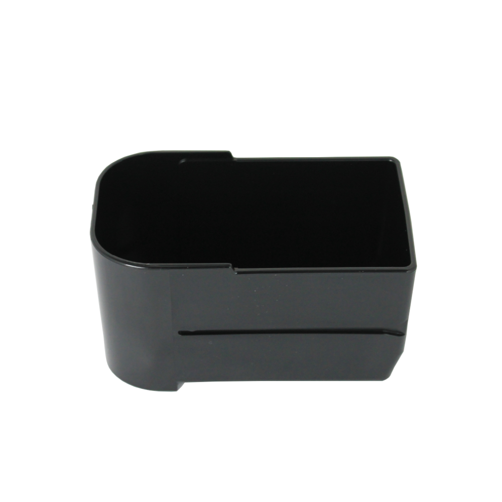 DeLonghi Kapselbehälter Nespresso Lattissima