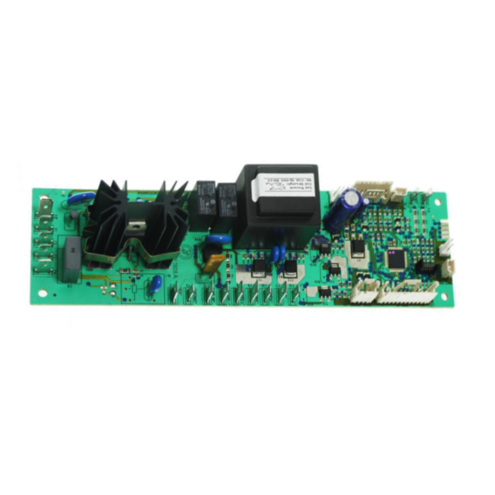 DeLonghi Leistungsplatine EAM3xxx/4300/ESAM3xxx 5232109600