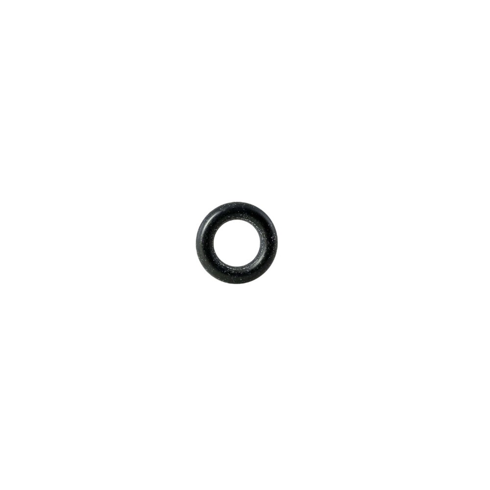Siemens O-Ring für Erhitzer EQ5 EQ6 EQ7