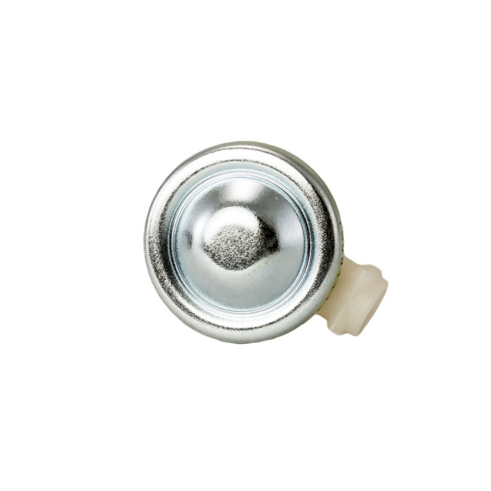 DeLonghi Membranregler ECAM / ESAM / ETAM