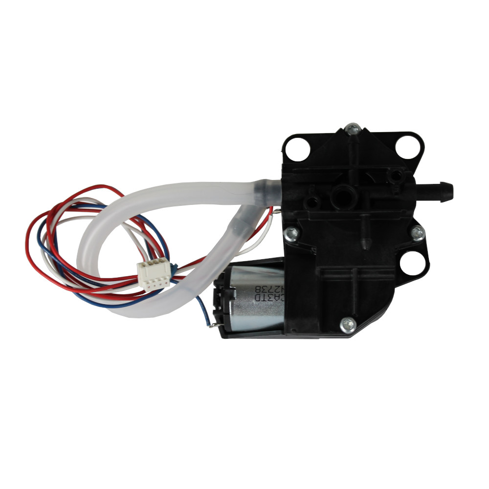 Bosch Keramikventil VeroAroma