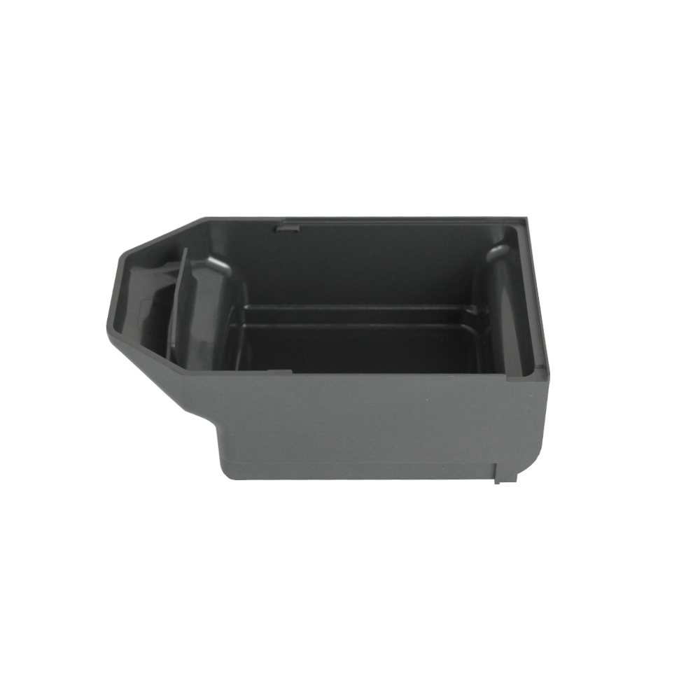 DeLonghi Abtropfschale zu Kapselbehälter EN 560.B Nespresso Lattissima Touch