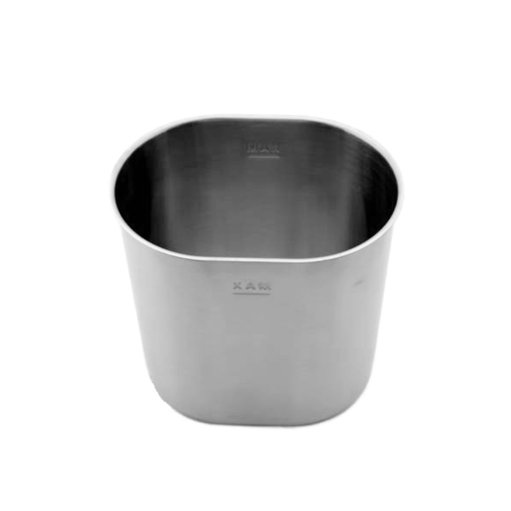 JURA Milchbehälter 1.0l