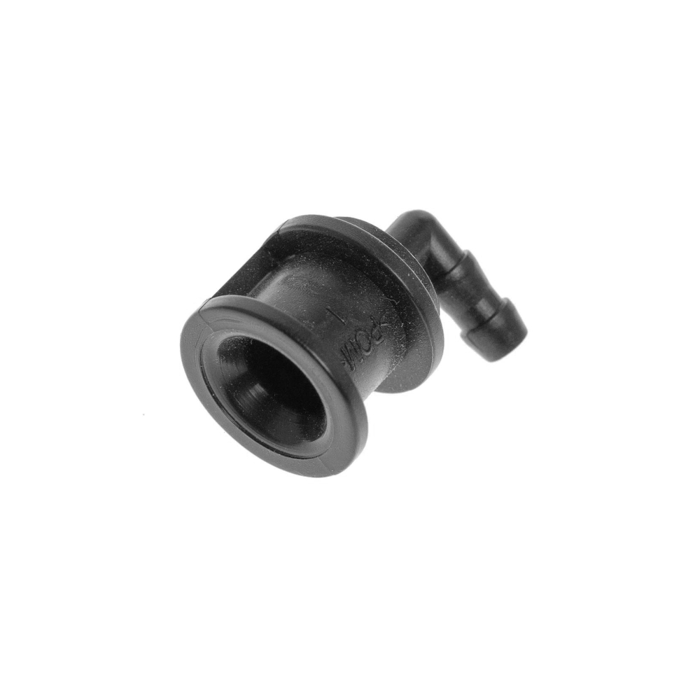 Nivona Fluid-Kupplung 507 L-Form 74313
