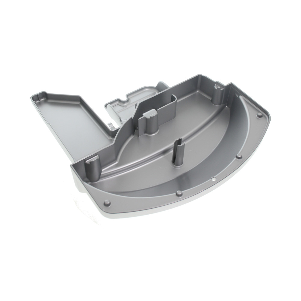 Delonghi Abtropfschale EAM / ESAM 3xxx 5332169700
